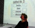 Bild098.jpg