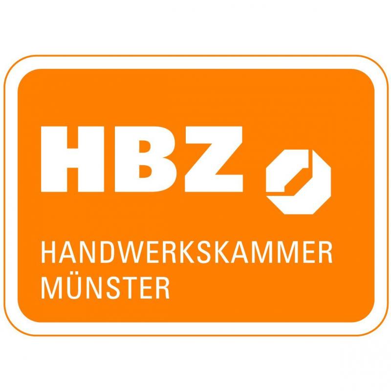 HBZ Münster