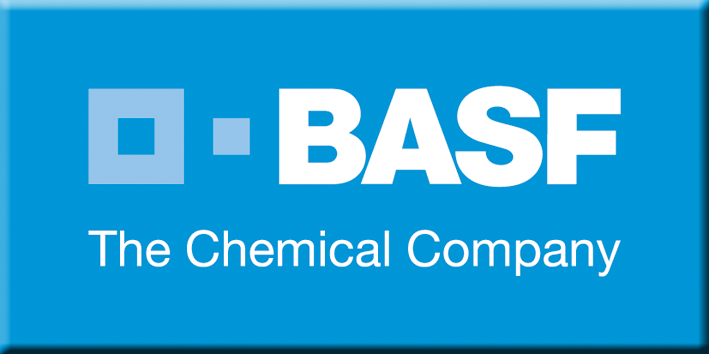 BASF komprimiert
