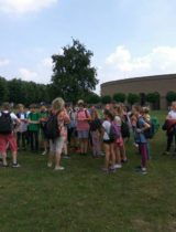 Xanten-1