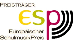 Europäischer Schulmusikpreis